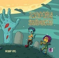 Zombi Sudoku - Koc, Serap