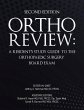 Ortho Review - Bild 1