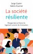 La société résiliente - Bild 1