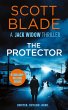 The Protector - Bild 1