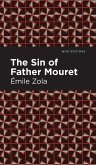 The Sin of Father Mouret