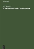 Elektrokardiotopographie