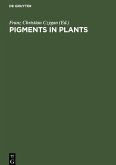 Pigments in Plants