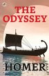 The Odyssey - Bild 1