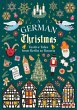 A German Christmas - Bild 1