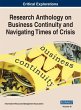 Research Anthology on Business... - Bild 1