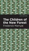 The Children of the New Forest