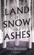 Land of Snow and Ashes - Bild 1