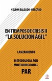 En tiempos de crisis ll