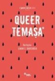 Queer Temasa