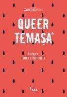 Queer Temasa - Kolektif
