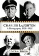 Charles Laughton - Bild 1