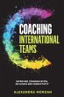 Coaching International Teams - Bild 1