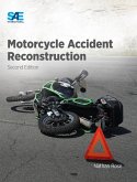 Motorcycle Accident Reconstruction Motorcycle Accident Reconstruction