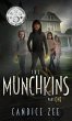 The Munchkins - Bild 1