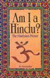 Am I a Hindu - Bild 1
