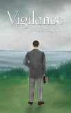 Vigilance Vigilance