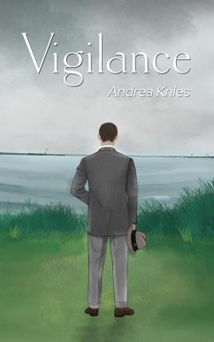 Cover Vigilance