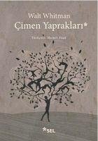 Cimen Yapraklari - Whitman, Walt