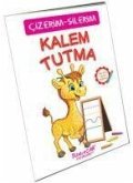 Kalem Tutma