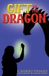 Gift Of The Dragon - Bild 1