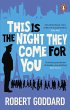 This is the Night They Come For You - Bild 1