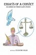 Essays of a Convict - Bild 1