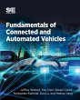 Fundamentals of Connected and Automated... - Bild 1