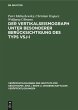 Der Vertikalseismograph unter... - Bild 1