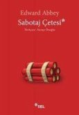 Sabotaj Cetesi