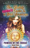The Midlife Gemini's Guide to a Bad Horoscope