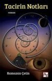 Tacirin Notlari Tacirin Notlari