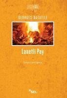 Lanetli Pay - Bataille, Georges