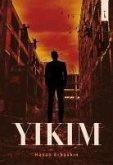 Yikim