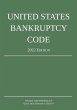 United States Bankruptcy Code; 2022... - Bild 1