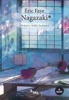 Cover Nagazaki