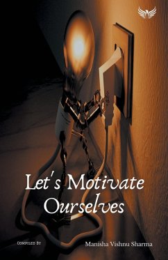 Let's Motivate Ourselves - Vishnu, Manisha Sharma