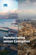 Manufacturing versus Corruption - Bild 1