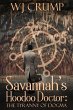 Savannah's Hoodoo Doctor - Bild 1