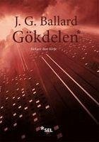 Gökdelen - Graham Ballard, James