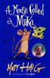 A Mouse Called Miika - Bild 1