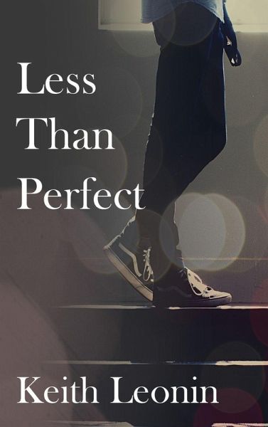 Less Than Perfect