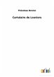 Cartulaire de Louviers - Bild 1