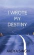 I WROTE MY DESTINY - Bild 1