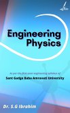 Engineering Physics (eBook, ePUB)