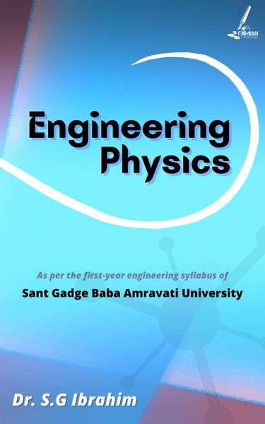 Engineering Physics (eBook, ePUB)