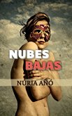 Nubes bajas (eBook, ePUB)