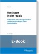 Baulasten in der Praxis (E-Book)... - Bild 1