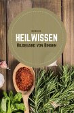 Heilwissen (eBook, ePUB)