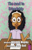 The Road To Friendship (eBook, ePUB)